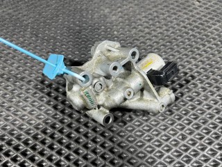 клапан фазорегулятора, ориг. номер 15810-6A0-A01, Honda CR-V 6