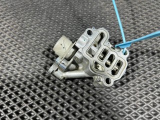 клапан фазорегулятора, ориг. номер 15810-6A0-A01, Honda CR-V 6