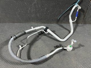 Трубка кондиционера, ориг. номер 803113A0, 803303A0, Honda CR-V 6