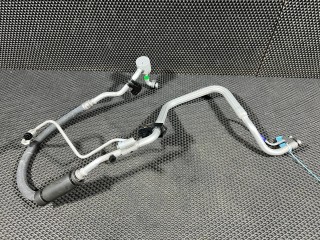 Трубка кондиционера, ориг. номер 803113A0, 803303A0, Honda CR-V 6