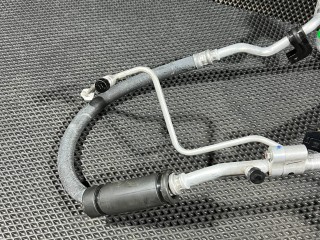 Трубка кондиционера, ориг. номер 803113A0, 803303A0, Honda CR-V 6