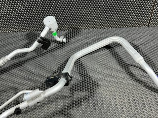 Трубка кондиционера, ориг. номер 803113A0, 803303A0, Honda CR-V 6