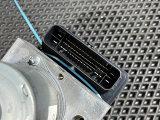 Блок ABS, ориг. номер 571103A0, Honda CR-V 6