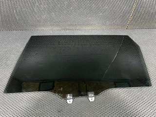 стекло двери задней левой, Honda CR-V 6