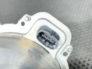 цилиндр тормозной главный, ориг. номер 460003A0, 0204856671, 97136160, Honda CR-V 6