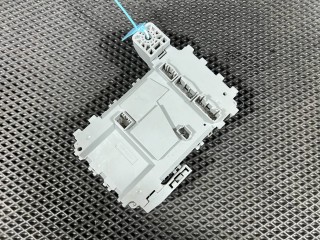 Блок предохранителей, ориг. номер 3820A3A0, Honda CR-V 6