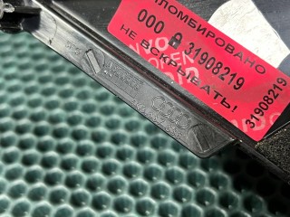 прочая запчасть, ориг. номер 4K0837638, Audi A6 C8 2018-2023