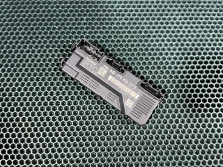 блок управления крышкой багажника, ориг. номер 7P5959107E, Porsche Macan 2-й рест