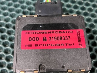 датчик мертвых (слепых) зон задний, ориг. номер A0009055211, 0203302447, Mercedes-Benz GLB X247 рест
