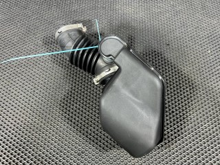 Резонатор воздушного фильтра, ориг. номер 17236-6CJ-H00, Honda CR-V 6