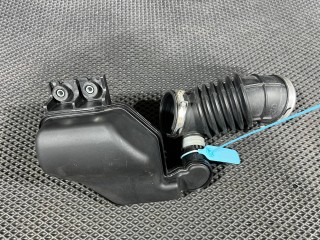 Резонатор воздушного фильтра, ориг. номер 17236-6CJ-H00, Honda CR-V 6