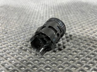 кнопка запуска двигателя, Honda CR-V 6