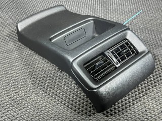 Дефлектор обдува салона, ориг. номер 834503A0, Honda CR-V 6