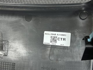 Дефлектор обдува салона, ориг. номер 834503A0, Honda CR-V 6
