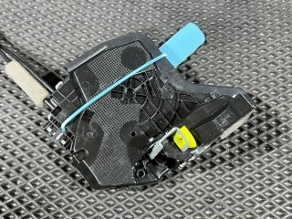 замок двери задней левой, ориг. номер 72650-T00-T01, Honda CR-V 6