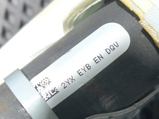 Подушка безопасности боковая (шторка) правая, Honda CR-V 6