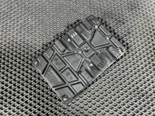 Блок управления BCM (Body Control Module), ориг. номер 388003A0, Honda CR-V 6