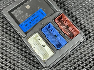 Блок управления BCM (Body Control Module), ориг. номер 388003A0, Honda CR-V 6