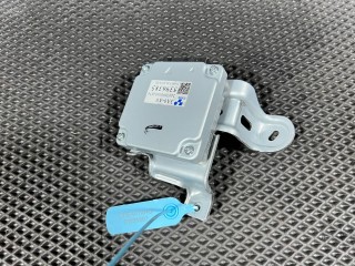 блок стабилизации напряжения, ориг. номер 316003A0, Honda CR-V 6