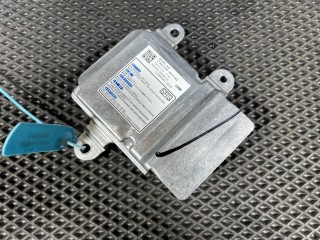 Блок AirBag, ориг. номер 779603A0, Honda CR-V 6