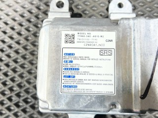 Блок AirBag, ориг. номер 779603A0, Honda CR-V 6