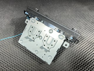 Дисплей, ориг. номер 8A1003A0, Honda CR-V 6