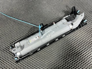 Подушка безопасности коленная, Honda CR-V 6