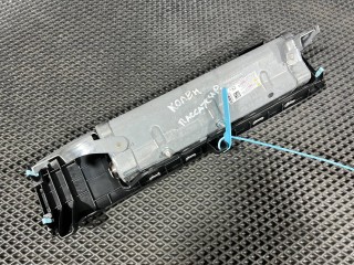 Подушка безопасности коленная, Honda CR-V 6