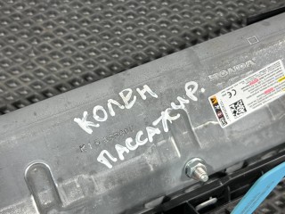 Подушка безопасности коленная, Honda CR-V 6