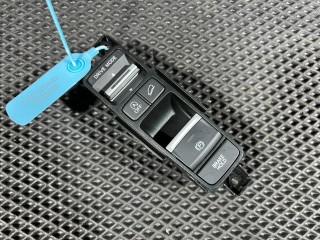 Кнопка ручного тормоза (ручника), Honda CR-V 6