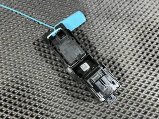 Кнопка ручного тормоза (ручника), Honda CR-V 6