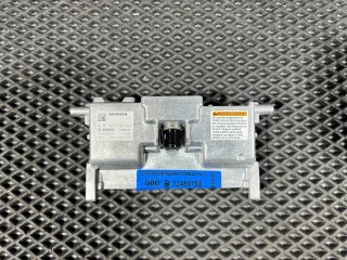 Камера переднего обзора, ориг. номер 8S1003A0, 0203502834, Honda CR-V 6