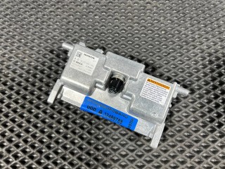 Камера переднего обзора, ориг. номер 8S1003A0, 0203502834, Honda CR-V 6