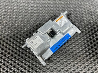 Камера переднего обзора, ориг. номер 8S1003A0, 0203502834, Honda CR-V 6