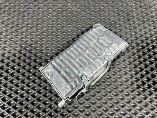 Камера переднего обзора, ориг. номер 8S1003A0, 0203502834, Honda CR-V 6
