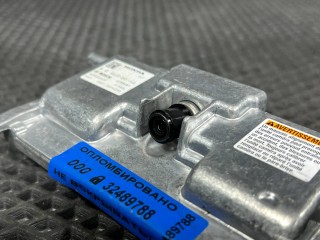 Камера переднего обзора, ориг. номер 8S1003A0, 0203502834, Honda CR-V 6