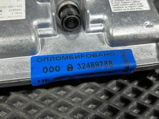 Камера переднего обзора, ориг. номер 8S1003A0, 0203502834, Honda CR-V 6