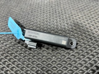 Антенна системы комфортного доступа, ориг. номер 38387TZ5, 38387TZ5A011, Honda CR-V 6