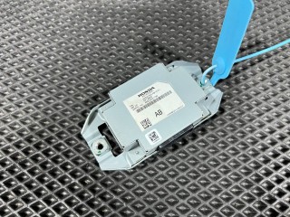 блок управления, ориг. номер 392003A0, 392003A0B10, Honda CR-V 6