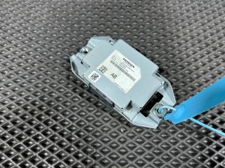 блок управления, ориг. номер 392003A0, 392003A0B10, Honda CR-V 6