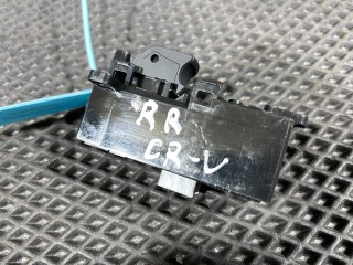 кнопка стеклоподъемника, ориг. номер 35770-3M0-Y01, Honda CR-V 6