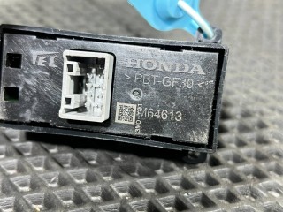 кнопка стеклоподъемника, ориг. номер 35770-3M0-Y01, Honda CR-V 6