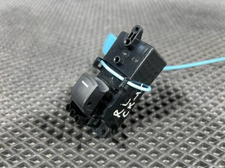 кнопка стеклоподъемника, ориг. номер 35770-3M0-Y01, Honda CR-V 6