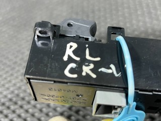 кнопка стеклоподъемника, ориг. номер 35770-3M0-Y01, Honda CR-V 6