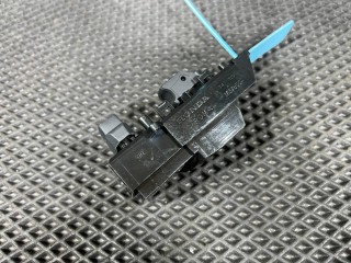 кнопка стеклоподъемника передней правой, ориг. номер 35760-3A0-G91, Honda CR-V 6