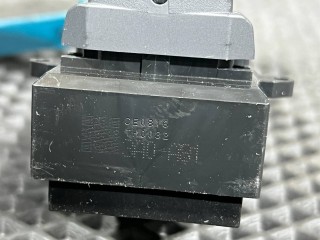 кнопка стеклоподъемника передней правой, ориг. номер 35760-3A0-G91, Honda CR-V 6