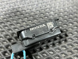 Фонарь освещения багажника, ориг. номер 342603M0, Honda CR-V 6