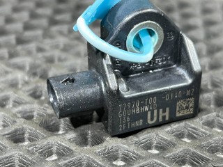 датчик удара, ориг. номер 77970T00D11, Honda CR-V 6