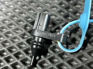 датчик наружной температуры, ориг. номер 37880-RWC-A01, Honda CR-V 6