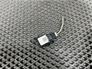 микрофон, ориг. номер 39210-3V0-A01, Acura Integra 4 2022-2026